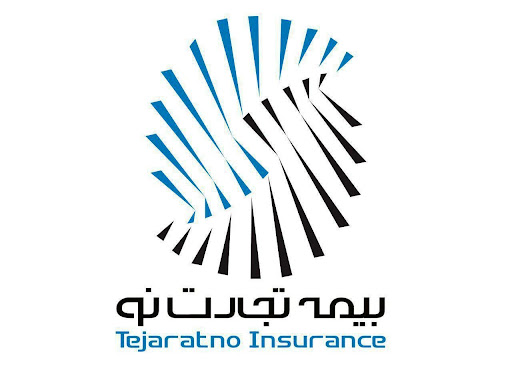 جشنواره پاییز رویایی بیمه تجارتنو جشنواره پاییز رویایی بیمه تجارتنو