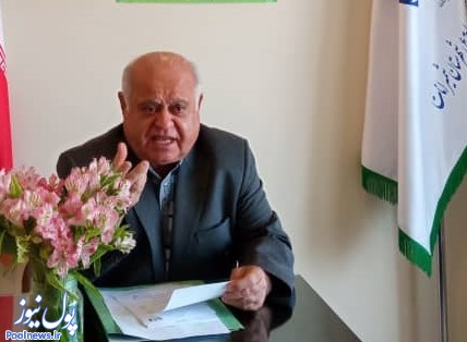 تضعیف مطالبه گری با تفرقه افکنی بین بازنشستگان