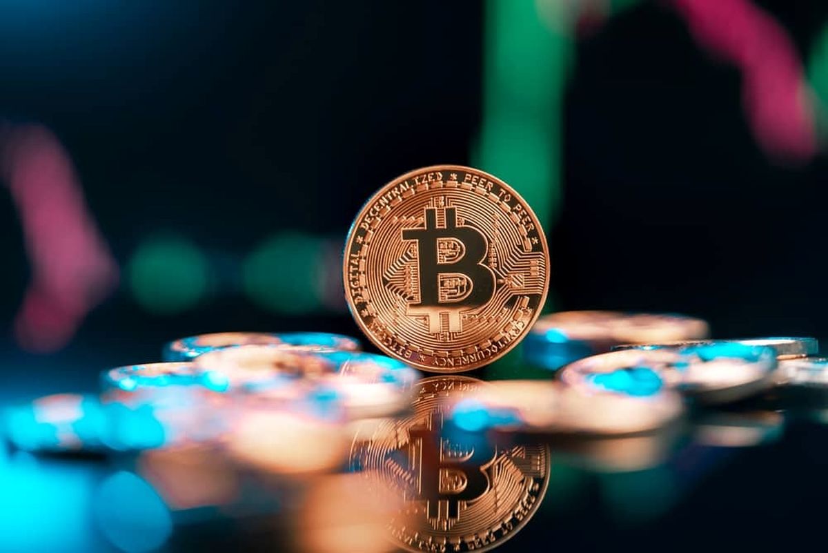 اظهارات ضد و نقیض درباره بیتکوین اظهارات ضد و نقیض درباره بیتکوین
