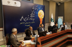 تحقق پیشرفت هر جامعه مبتنی بر فرهنگ آن جامعه است تحقق پیشرفت هر جامعه مبتنی بر فرهنگ آن جامعه است