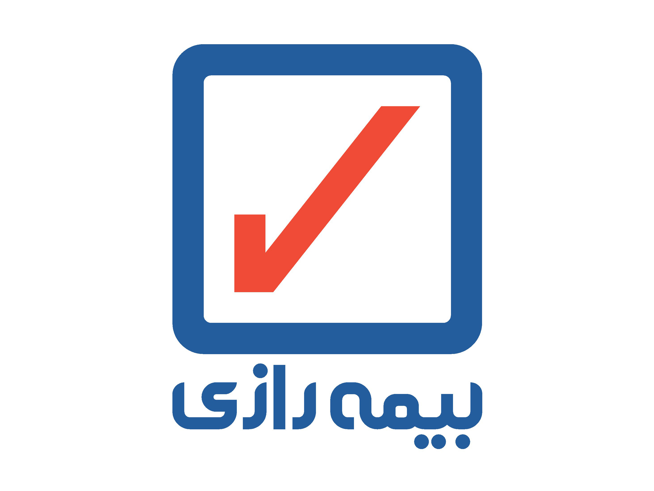 با پیوستن بیمه رازی به کنسرسیوم انرژی توان تحمل ریسک صنایع انرژی در داخل کشور تقویت شد با پیوستن بیمه رازی به کنسرسیوم انرژی توان تحمل ریسک صنایع انرژی در داخل کشور تقویت شد