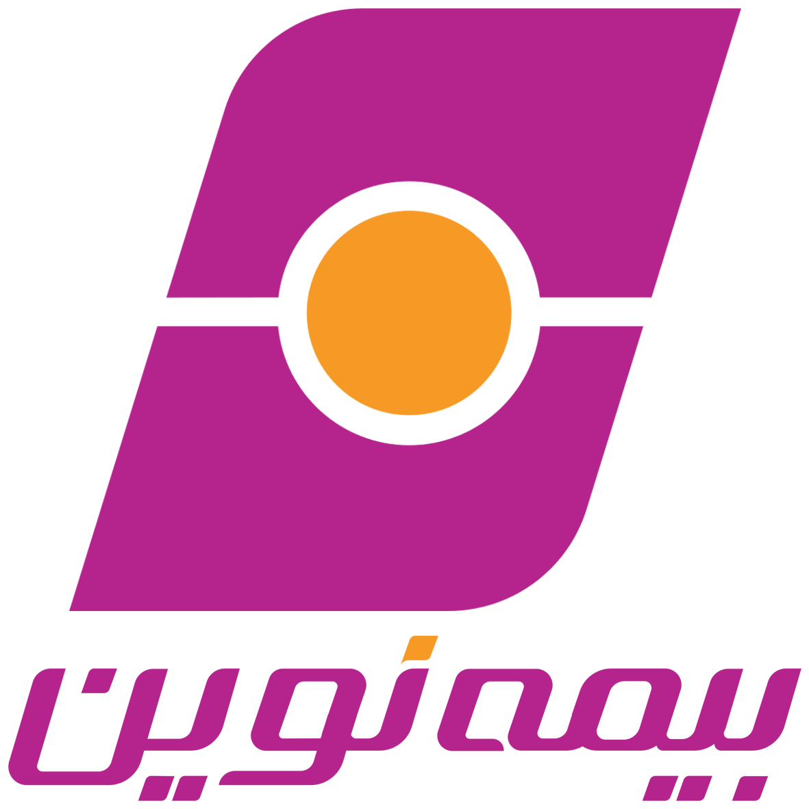 خدمات اتوپلاس نوین ارتقا یافت خدمات اتوپلاس نوین ارتقا یافت