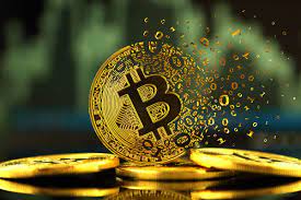 بدترین ارز دیجیتال بیت کوین است بدترین ارز دیجیتال بیت کوین است