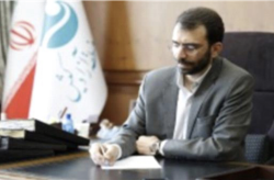 راه اندازی اتوبوس مدرسه برای دانش آموزان تهرانی
