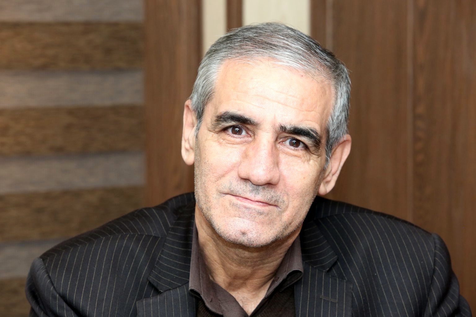 بازنشستگان چشم انتظار دریافت معوقات بازنشستگان چشم انتظار دریافت معوقات