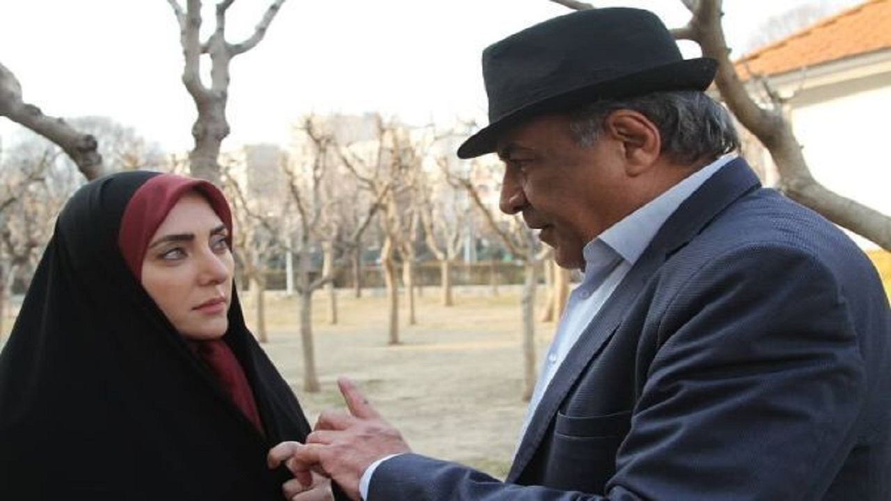 «آتش سرد» با زیرنویس ویژه ناشنوایان روانه آنتن می شود