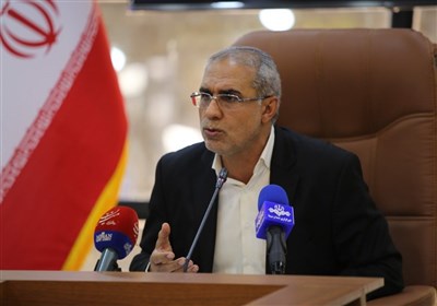 ثبت نام ۲۳ هزار و ۱۸۰ نفر برای خرید هزار و ۴۰ خودرو خارجی