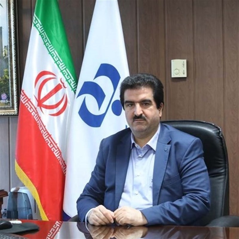 گریز بانک رفاه کارگران از بنگاهداری
