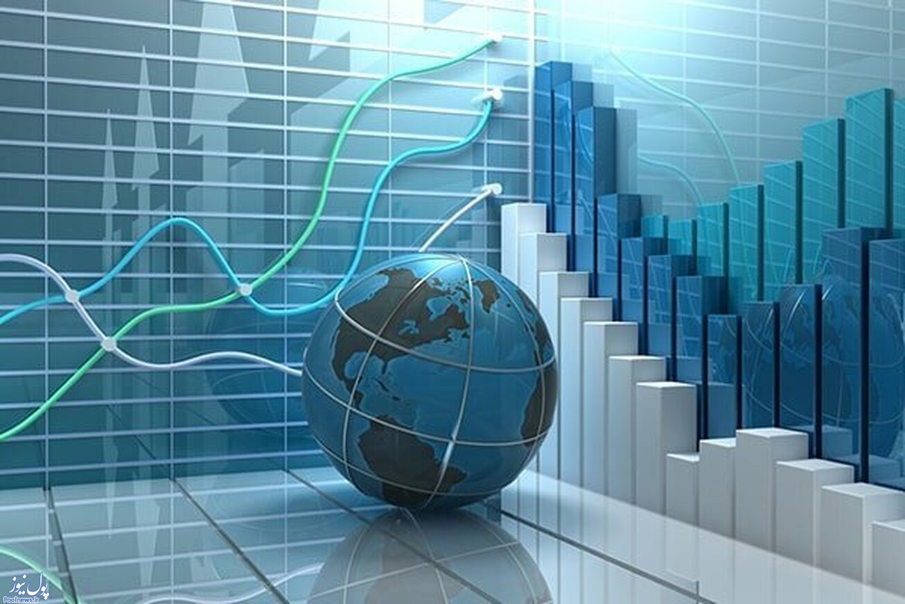 عرضه و تقاضا در بورس حاکم شود