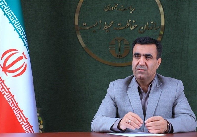 مدیریت پسماند کشور وارد فرآیند