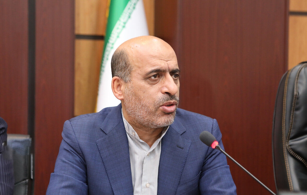 آصفری: دولت ضرر و زیان کسب وکار های اینترنتی را جبران کند