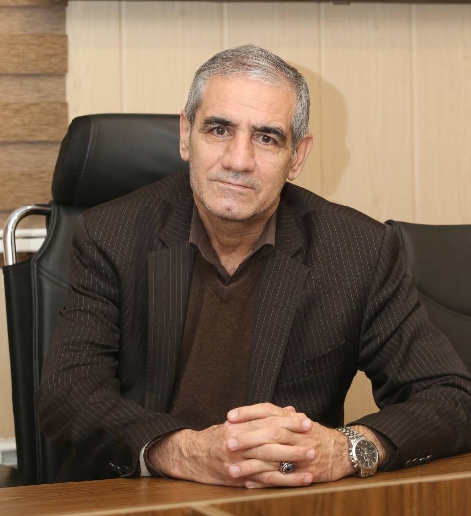 اداره وزارت کار بدون وزیر اشتباهی استراتژیک