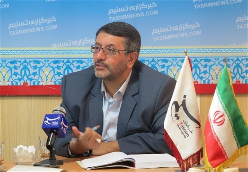 کارگران در آرزوی خانه دار شدن