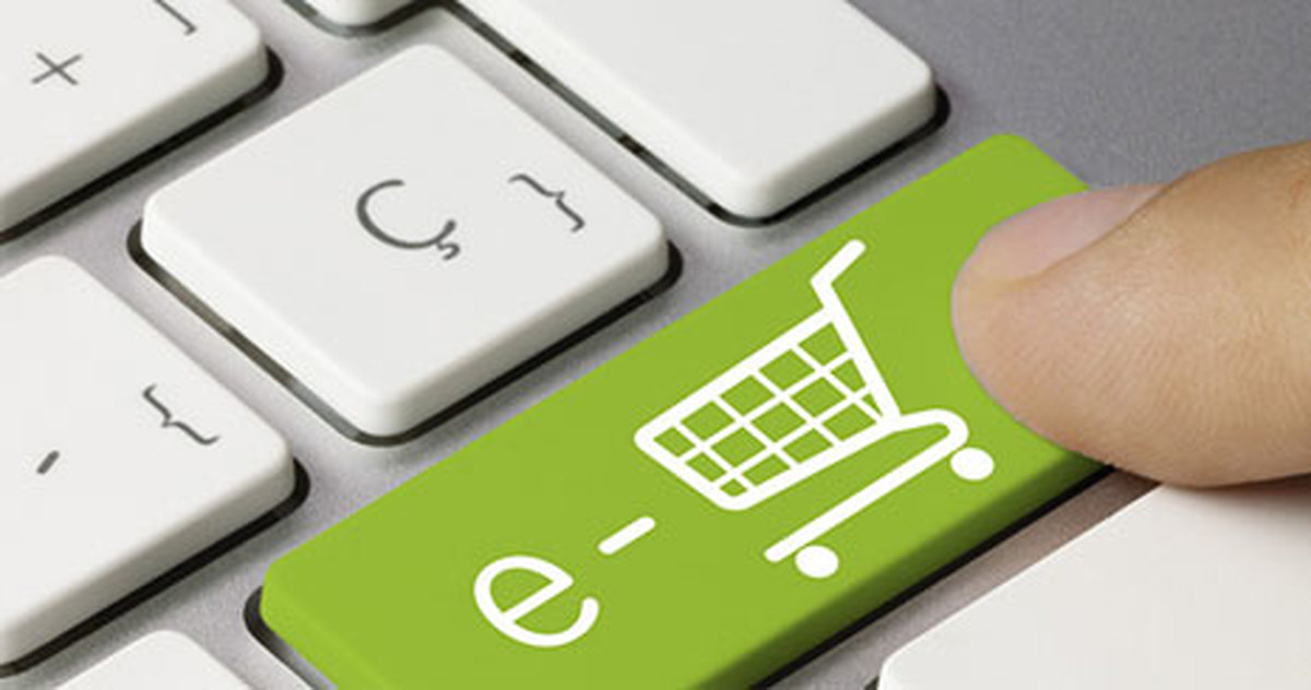 اختلال اینترنت چه بلایی بر سر بازار آورد؟