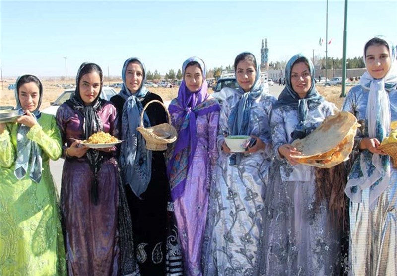 پرداخت تسهیلات ۲۰۰ میلیونی اشتغال زنان روستایی و عشایری