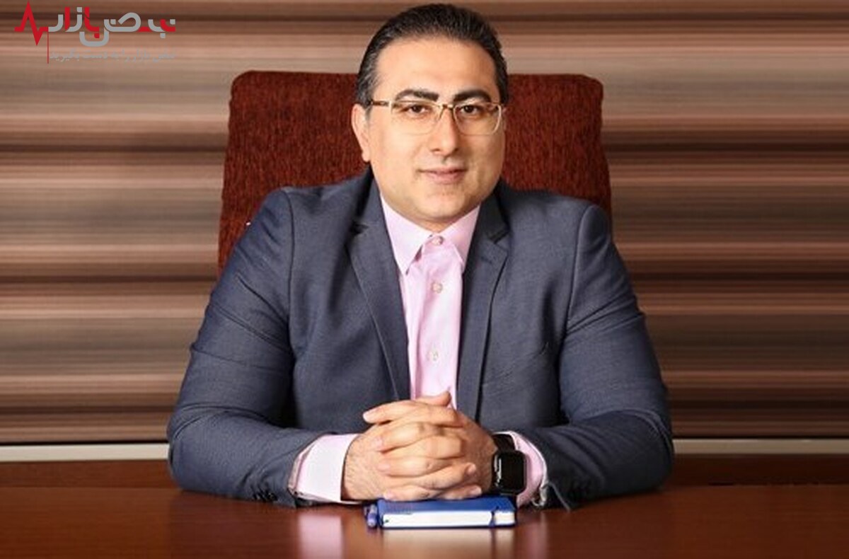 اشتغال ۱۰ میلیون نفر با ادامه قطعی اینترنت در خطر است اشتغال ۱۰ میلیون نفر با ادامه قطعی اینترنت در خطر است