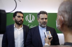 اهتمام ویژه و برنامه محور دبیرخانه شورایعالی برای حل و فصل مسائل و مشکلات