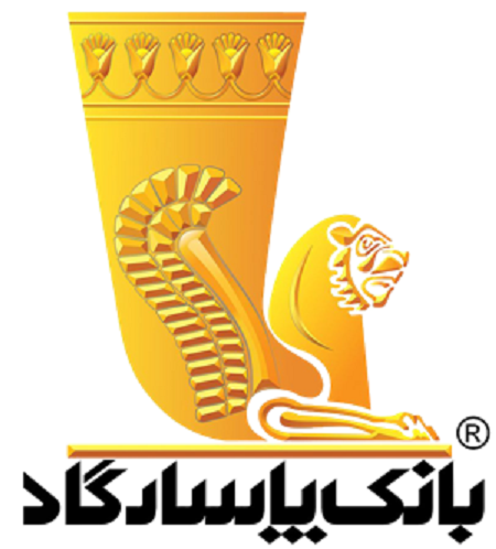 بانک پاسارگاد ۴ مدرسه به نورآباد اهدا کرد