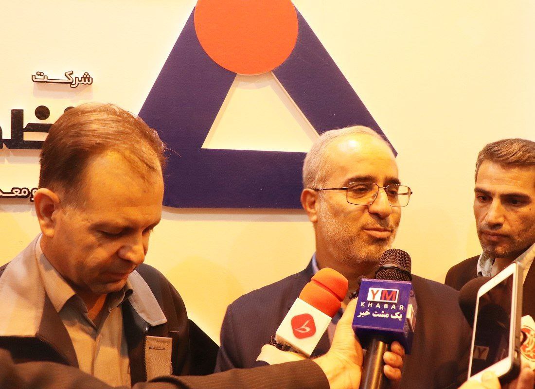 نامگذاری سالن جدید سازمان سینمایی سوره به نام رسول ملاقلی پور