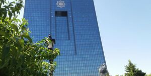 ماجرای تخلف ۶ بانک در سود سپرده