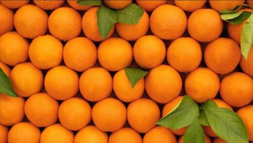 پوست پرتقال چه خواصی دارد؟
