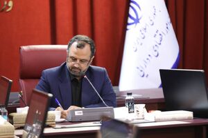 بخشودگی کامل جرایم موتورسیکلت ها و وسایل نقلیه کشاورزی فاقد بیمه شخص ثالث