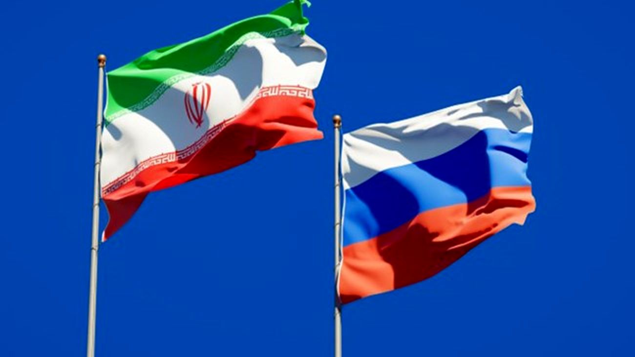 ۱۰ خوان تجارت با روسیه