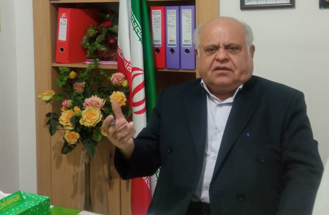 فریاد بازنشستگان از تبعیض سازمان تامین اجتماعی