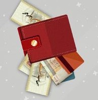 واریز سود سهام عدالت تا پایان آذر واریز سود سهام عدالت تا پایان آذر