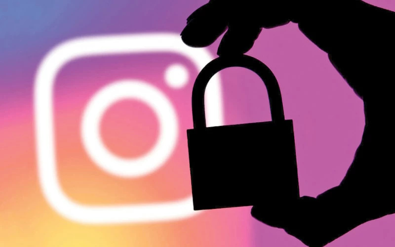 دردسر جدید کارگران با فیلترینگ اینستاگرام