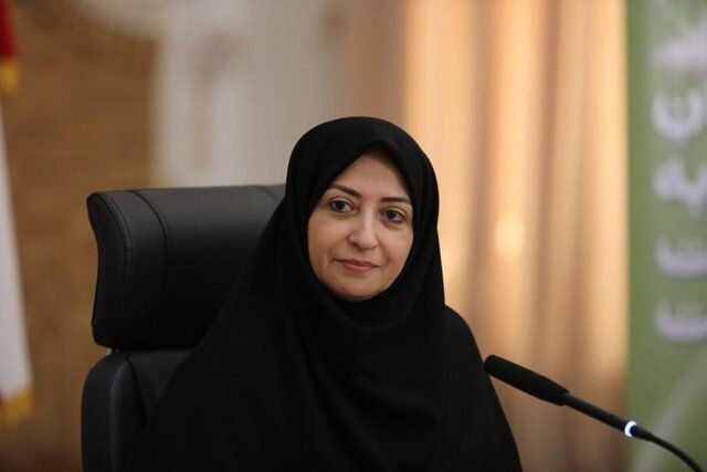 تدوین برنامه مدیریت محیط زیست شهرداری