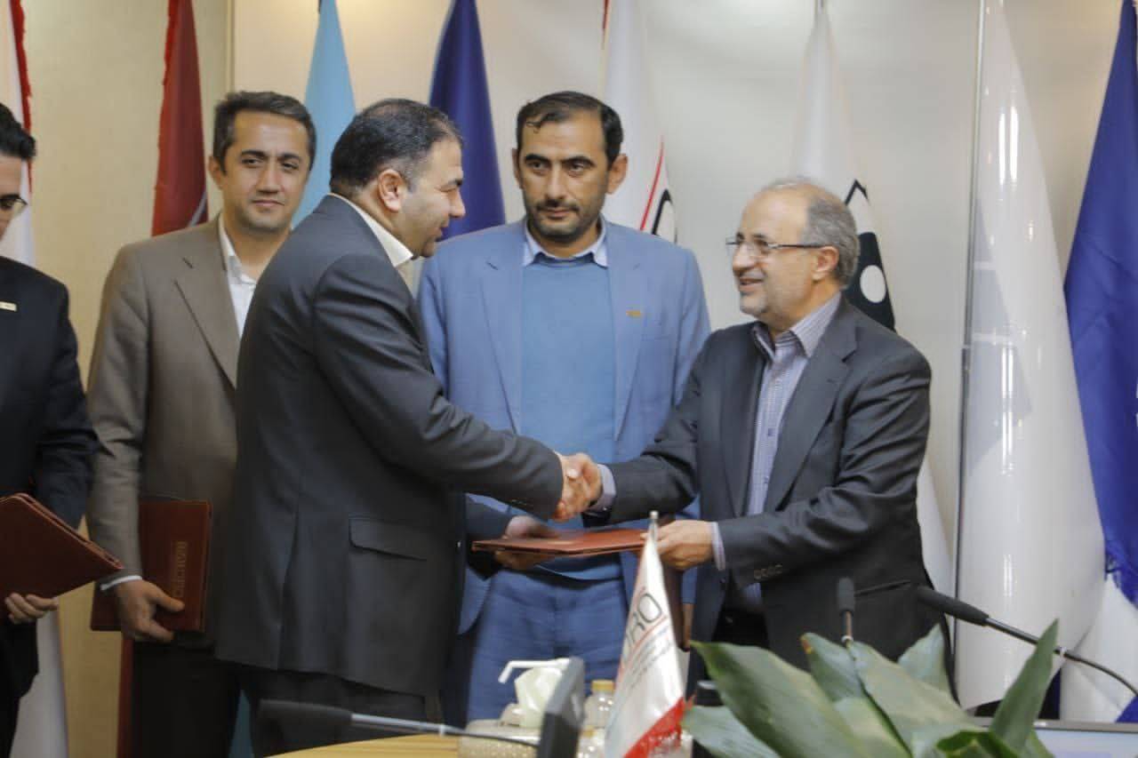 تاکید گل گهر بر معدنکاری سبز و تولید فولاد سب