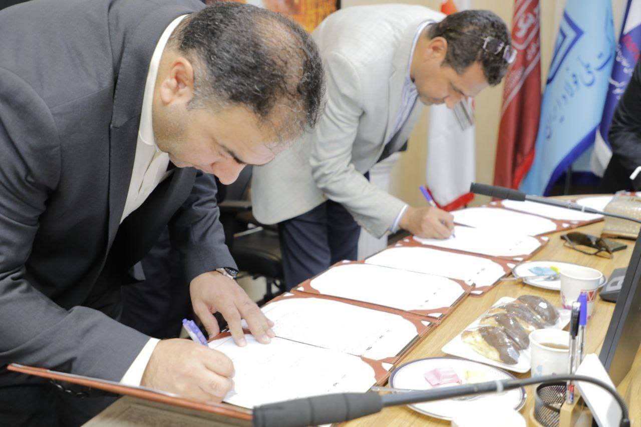 تاکید گل گهر بر معدنکاری سبز و تولید فولاد سب