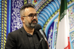 بهره مندی مددجویان بهزیستی کیش از خدمات بیمه تکمیلی