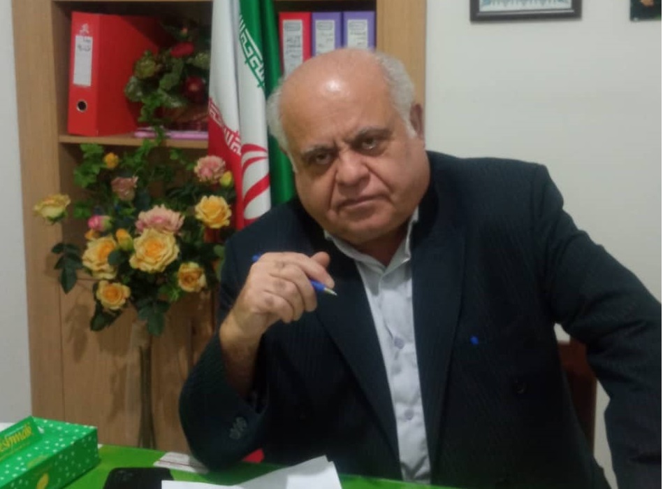 بیمه تکمیلی نتیجه مدیریت ضعیف سازمان تامین اجتماعی