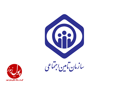 نکاتی که متقاضیان «بیمه صاحبان حرف و مشاغل آزاد» باید بدانند نکاتی که متقاضیان «بیمه صاحبان حرف و مشاغل آزاد» باید بدانند