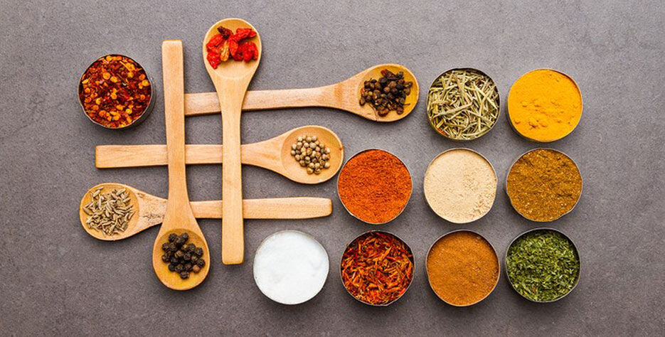 بهترین خوراکی ها در روز های سرد