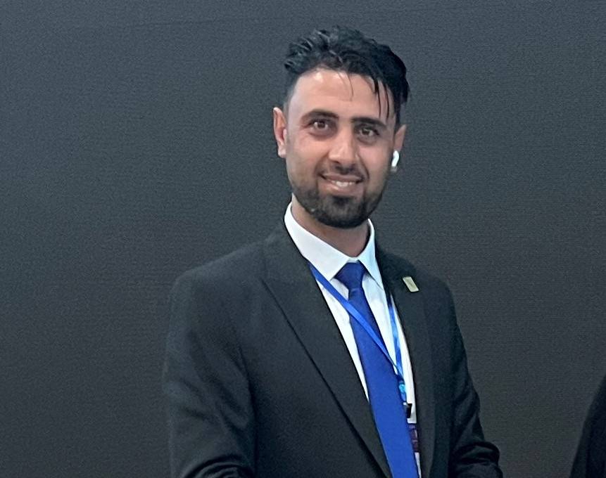 تحول در نظام پولی با اجرای رمز ریال تحول در نظام پولی با اجرای رمز ریال