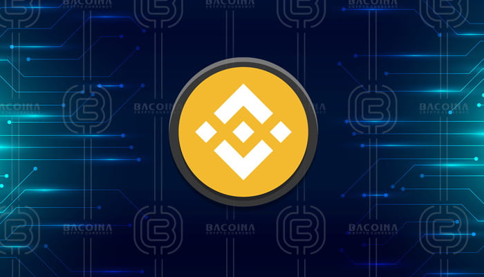 چگونه در ایران بایننس کوین BNB بخریم؟