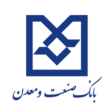 به دنبال بازدیدهای میدانی مدیرعامل بانک صنعت و معدن به استان گلستان سفر می کند