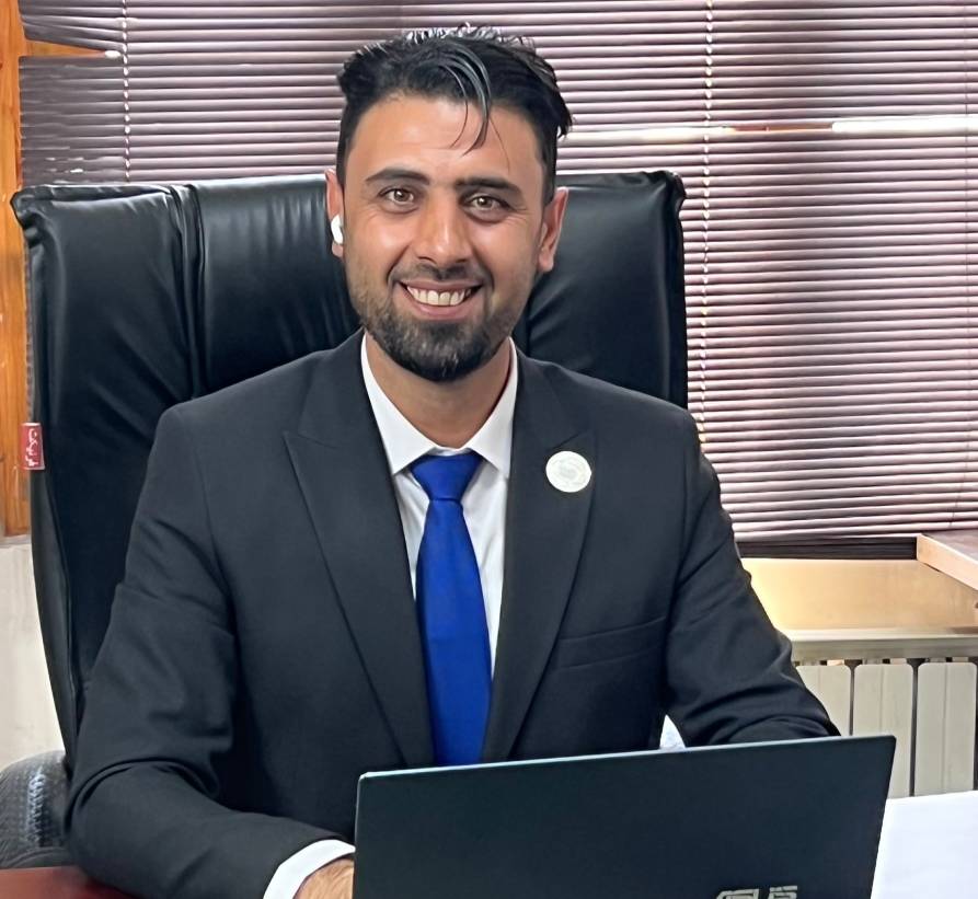 بهانه های مخرب در بازار رمز ارز ها