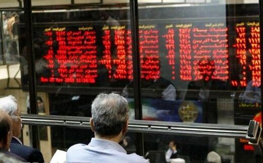 گره کور بازار سرمایه به دست چه کسی باز می شود؟