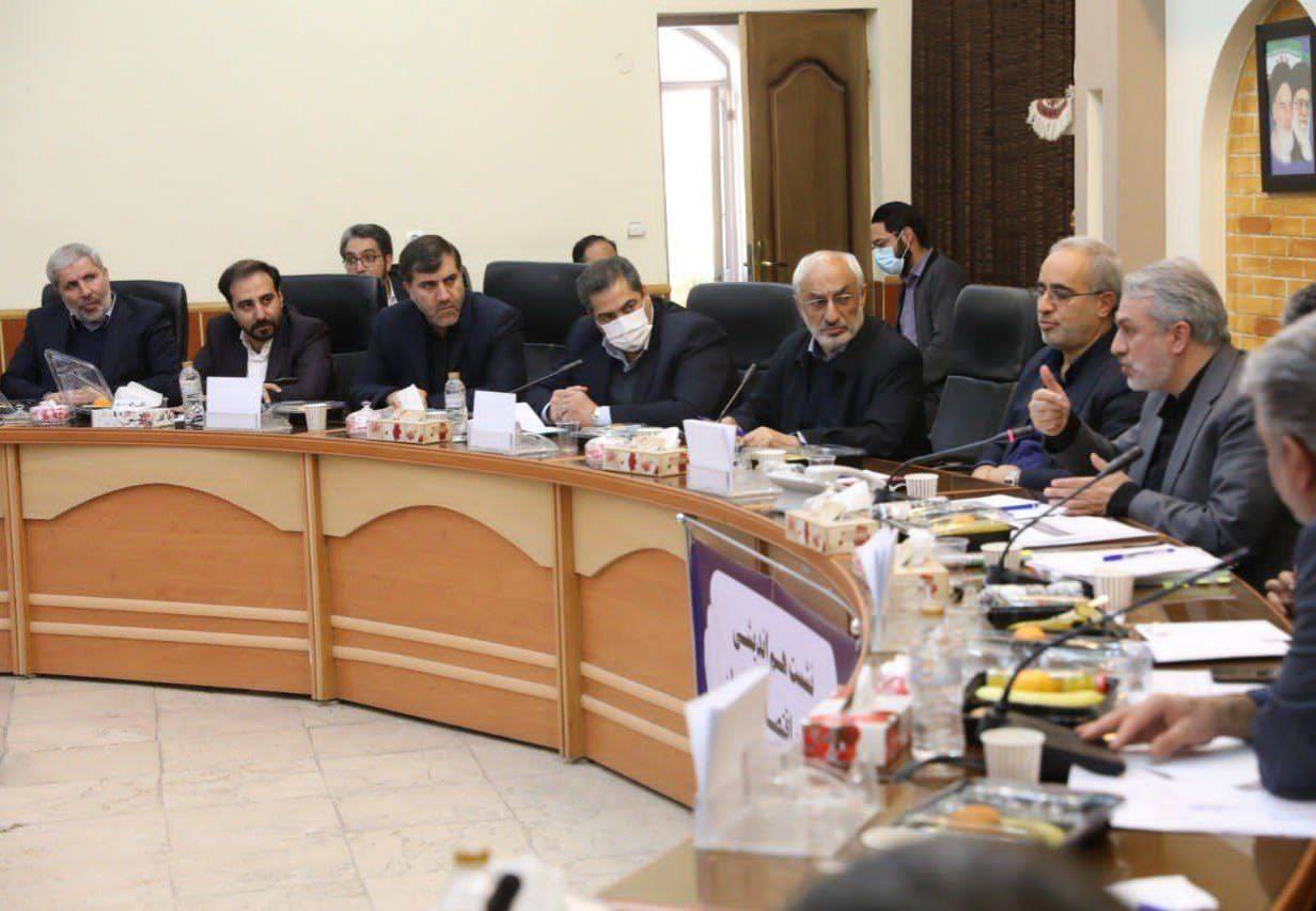 جام جهانی قطر به یک همه پرسی منفی به موجودیت رژیم صهیونیستی تبدیل شد