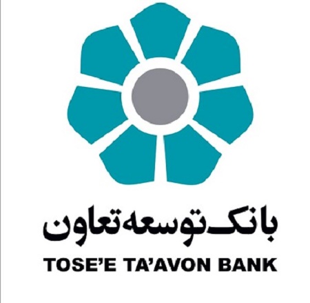 بکارگیری ابزارهای نوین تامین مالی در بانک توسعه تعاون