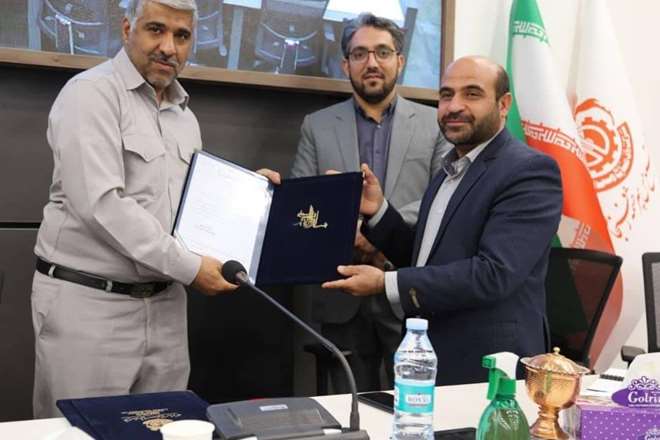 بنیاد شرکت های نیروگاهی بورسی تقویت شد بنیاد شرکت های نیروگاهی بورسی تقویت شد