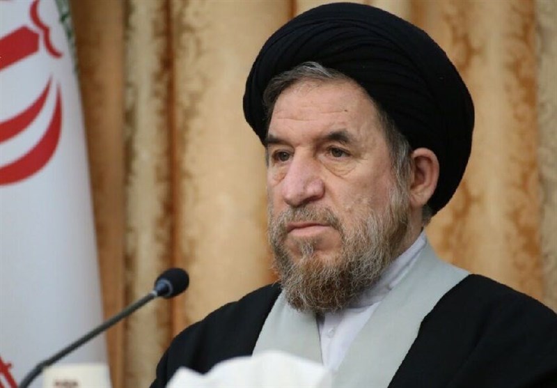 لایحه بودجه ۱۴۰۲ هفته آینده به مجلس می رسد