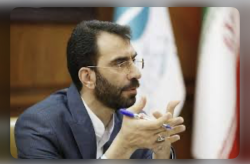 بازتاب رویداد های ورزشی با ادامه همکاری دو جانبه با رادیو