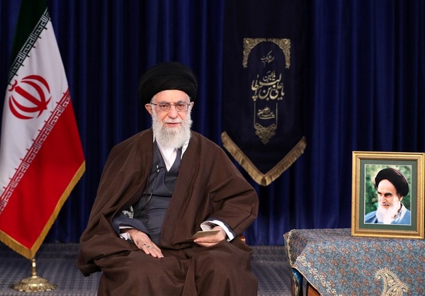 ساماندهی کشور با مهار تورم و رشد تولید