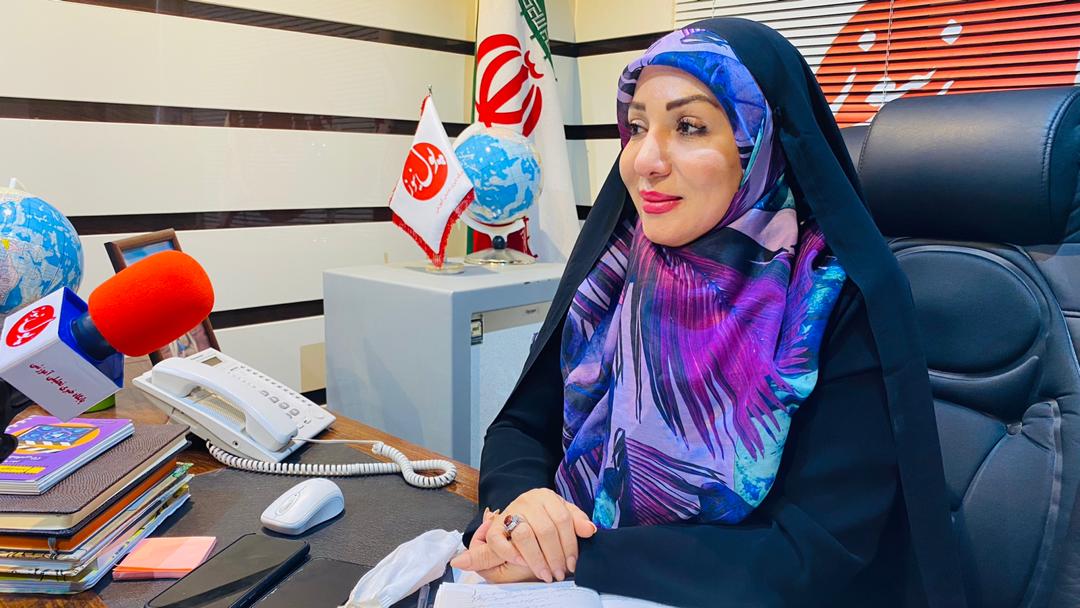 لزوم حرکت بر ریل