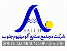 تحقق ولایتمداری با توسعه صنایع و اشتغال